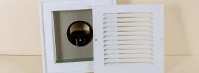 Vent Dust Cleaning Waterford Falls, Frisco