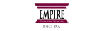 Empire Comfort Systems Montigo Fireplace Repair in Frisco