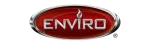 Enviro Montigo Fireplace Repair in Frisco