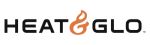 Heat & Glo Montigo Fireplace Repair in Frisco