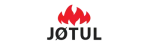Jøtul Montigo Fireplace Repair in Frisco