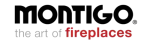 Montigo Montigo Fireplace Repair in Frisco
