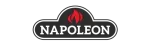 Napoleon Montigo Fireplace Repair in Frisco