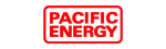 Pacific Energy Montigo Fireplace Repair in Frisco