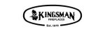 Kingsman Fireplace Experts in Quail Meadow Village, Frisco