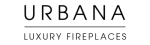 Urbana Fireplace Experts in Quail Meadow Village, Frisco