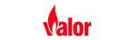 Valor Fireplace Experts in Quail Meadow Village, Frisco