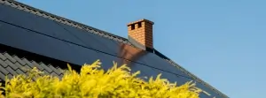 Chimney Sweep Frisco